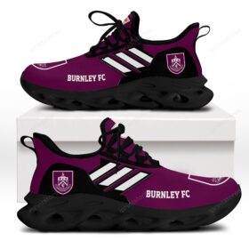 Burnley F.C. Schuhe