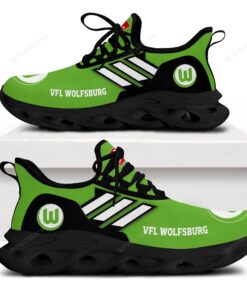 VfL Wolfsburg Schuhe