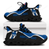 Hertha BSC Kratzfester Vintage-Stil Schuhe