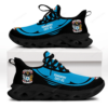 Coventry City F.C. Team-Logo Schuhe