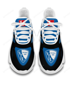 Alternative view of VfL Bochum 1848 Großes Logo Schuhe
