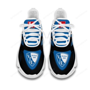 Alternative view of VfL Bochum 1848 Großes Logo Schuhe
