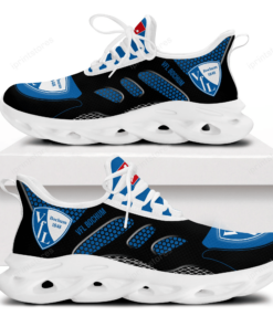 VfL Bochum 1848 Großes Logo Schuhe