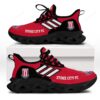Stoke City F.C. Schuhe