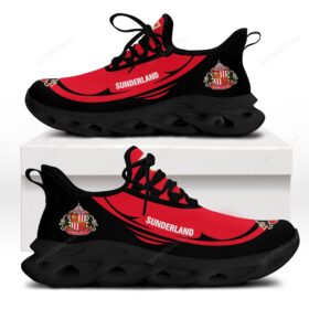 Leeds United Team-Logo Schuhe