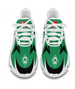 Alternative view of SV Werder Bremen Blitz Schuhe