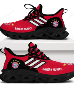 Bayern München Schuhe