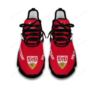 Alternative view of VfB Stuttgart Schuhe