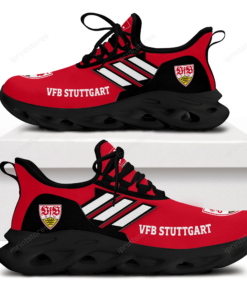 VfB Stuttgart Schuhe