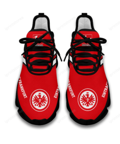 Alternative view of Eintracht Frankfurt Schuhe