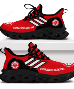 Eintracht Frankfurt Schuhe
