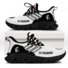 SC Freiburg Schuhe