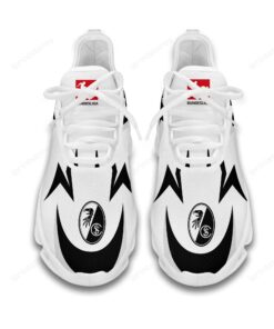 Alternative view of SC Freiburg Blitz Schuhe