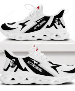 SC Freiburg Blitz Schuhe