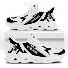 SC Freiburg Blitz Schuhe