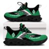 SV Werder Bremen Flügelstil Schuhe