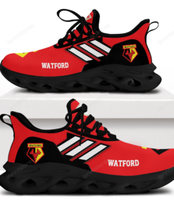 Watford F.C. Schuhe