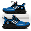 SC Paderborn 07 Schuhe
