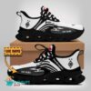 Borussia Mönchengladbach Schuhe