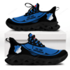 TSG 1899 Hoffenheim Team-Logo Schuhe