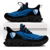 VfL Bochum 1848 Team-Logo Schuhe