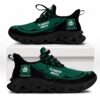 Plymouth Argyle F.C. Team-Logo Schuhe
