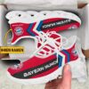 Bayern München Sonderausgabe Schuhe