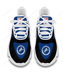 Alternative view of Bayer 04 Leverkusen Schuhe
