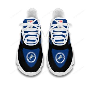 Alternative view of Bayer 04 Leverkusen Schuhe