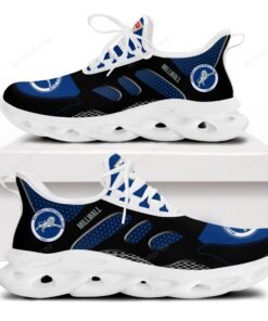 Bayer 04 Leverkusen Schuhe