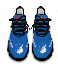 Alternative view of TSG 1899 Hoffenheim Schuhe