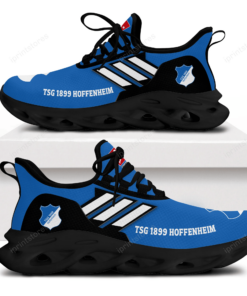 TSG 1899 Hoffenheim Schuhe