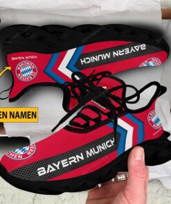 Bayern München Sonderausgabe Schuhe