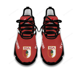 Alternative view of FC Augsburg Schuhe