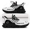 Swansea City A.F.C. Schuhe
