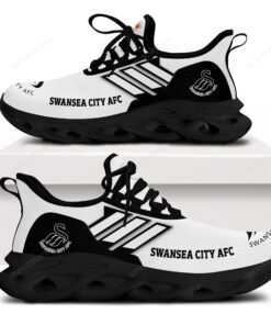 Swansea City A.F.C. Schuhe