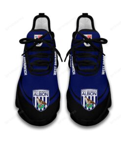 Alternative view of VfL Wolfsburg Individueller Schuhe