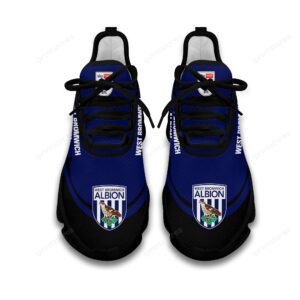 Alternative view of VfL Wolfsburg Individueller Schuhe