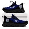 VfL Wolfsburg Individueller Schuhe