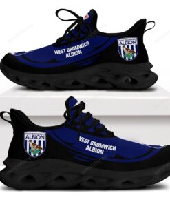 VfL Wolfsburg Individueller Schuhe