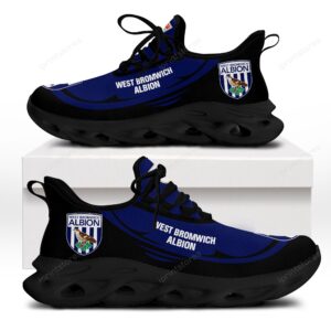 VfL Wolfsburg Individueller Schuhe