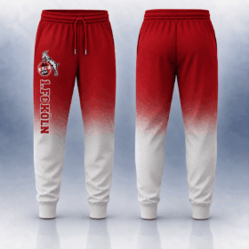 Jogginghose