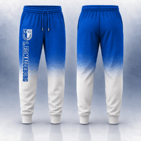 Jogginghose