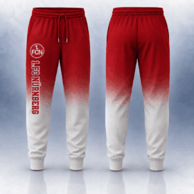 Jogginghose