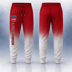 Jogginghose