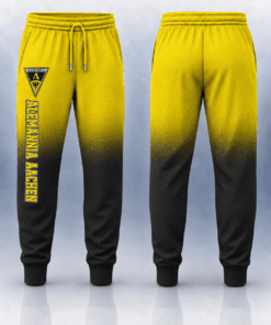 Alternative view of Alemannia Aachen Kapuzensweatshirt - AAC Ombré Hoodie