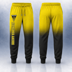 Jogginghose
