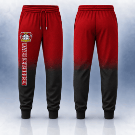 Jogginghose