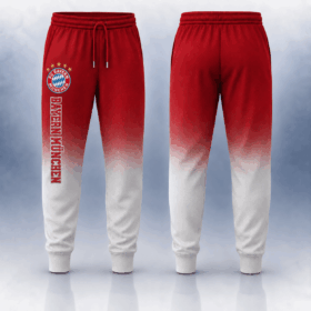 Jogginghose
