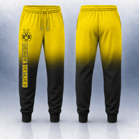 Jogginghose